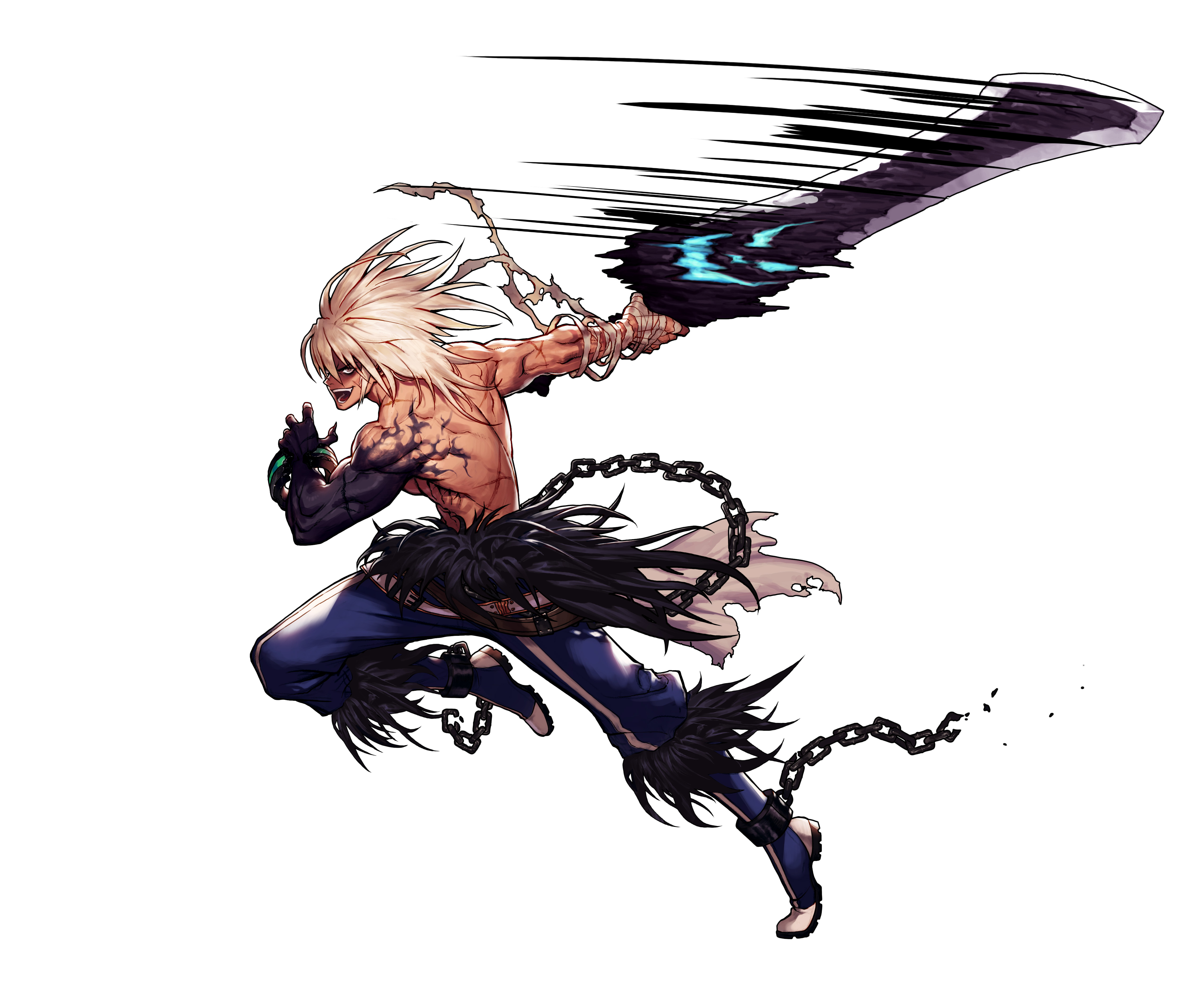 wepoker官网版V15.36.17安卓版 0